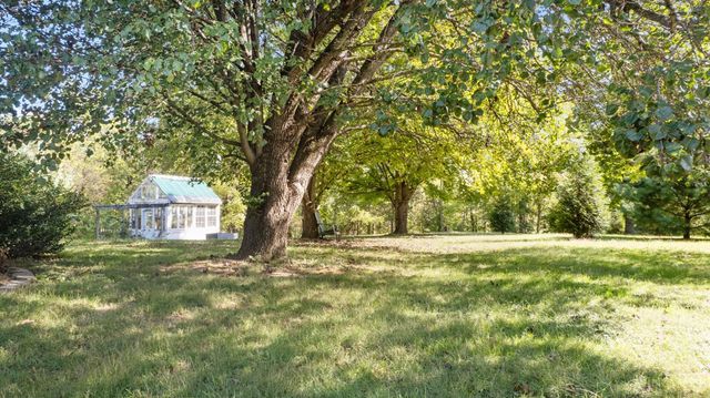 2650 US Highway 50, Stonelick Twp, OH 45103