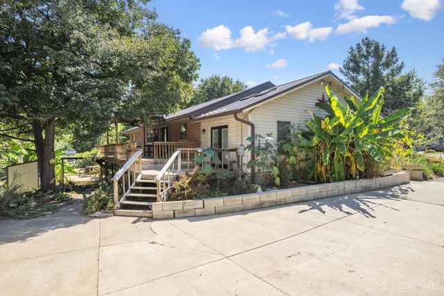 2650 US Highway 50, Stonelick Twp, OH 45103