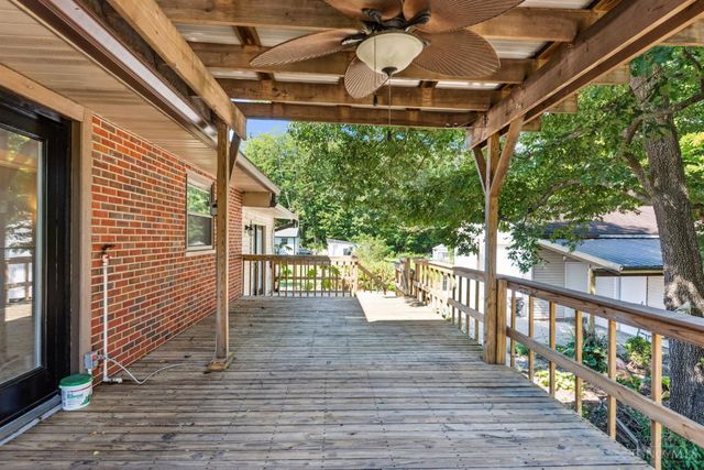 2650 US Highway 50, Stonelick Twp, OH 45103