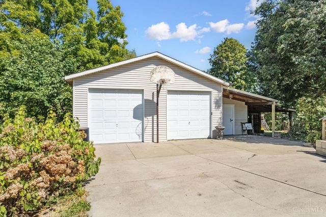 2650 US Highway 50, Stonelick Twp, OH 45103