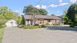 2650 US Highway 50, Stonelick Twp, OH 45103