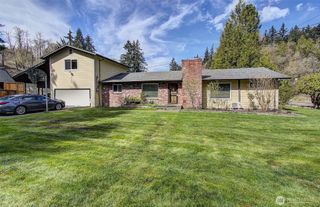 100 Inglewood Drive, Longview, WA 98632