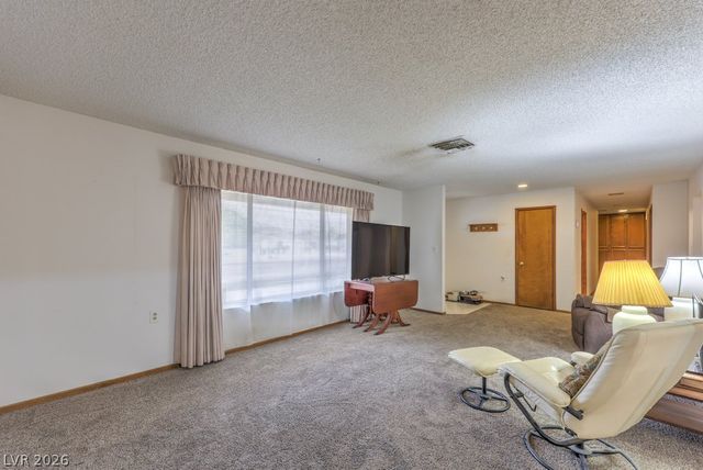 5499 East Monroe Avenue, Las Vegas, NV 89110