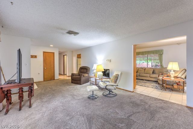 5499 East Monroe Avenue, Las Vegas, NV 89110