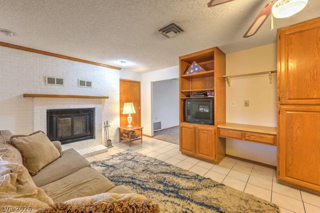 5499 East Monroe Avenue, Las Vegas, NV 89110
