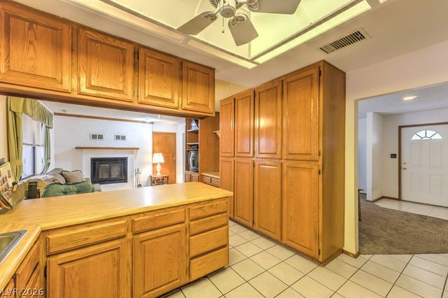 5499 East Monroe Avenue, Las Vegas, NV 89110