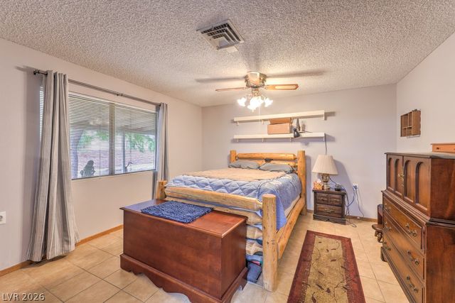 5499 East Monroe Avenue, Las Vegas, NV 89110