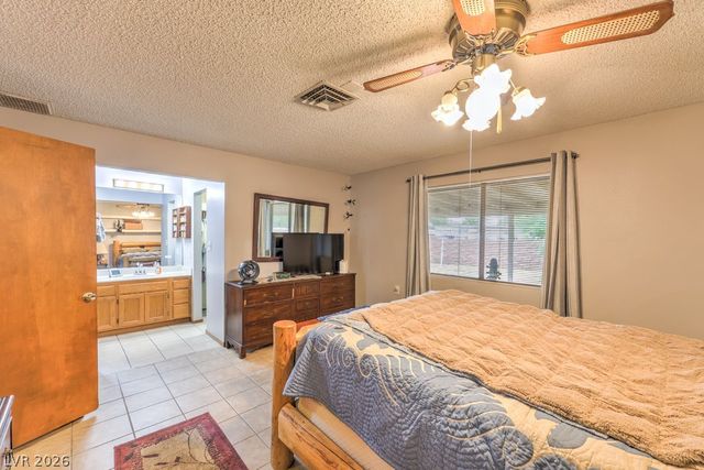 5499 East Monroe Avenue, Las Vegas, NV 89110