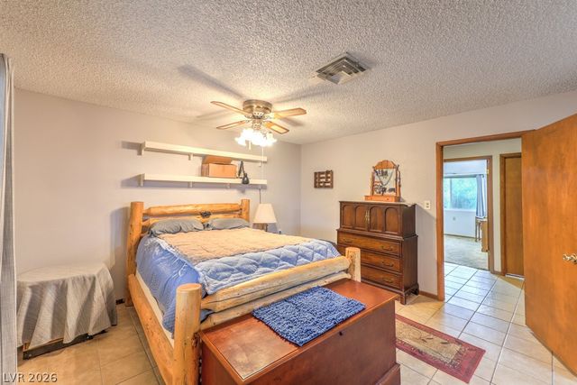 5499 East Monroe Avenue, Las Vegas, NV 89110