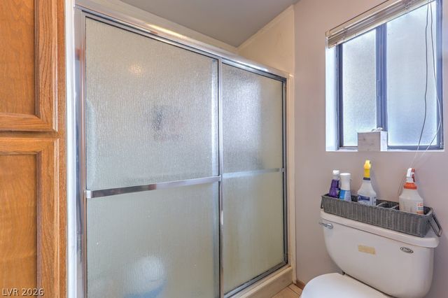 5499 East Monroe Avenue, Las Vegas, NV 89110