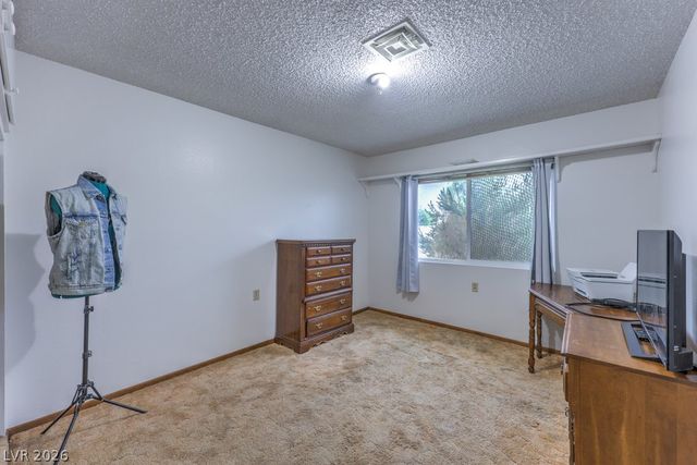 5499 East Monroe Avenue, Las Vegas, NV 89110