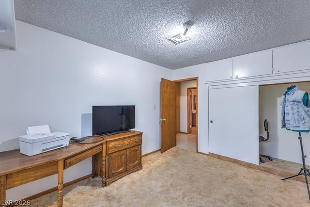 5499 East Monroe Avenue, Las Vegas, NV 89110