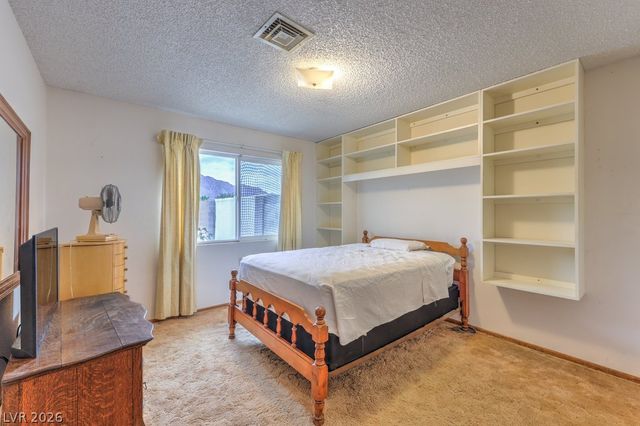 5499 East Monroe Avenue, Las Vegas, NV 89110