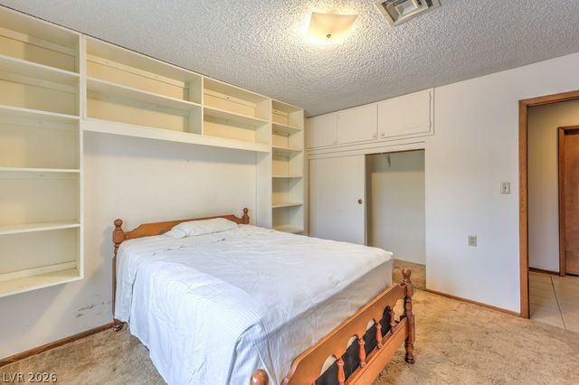 5499 East Monroe Avenue, Las Vegas, NV 89110