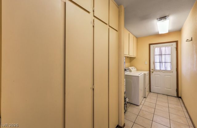 5499 East Monroe Avenue, Las Vegas, NV 89110