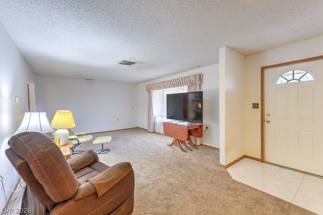 5499 East Monroe Avenue, Las Vegas, NV 89110