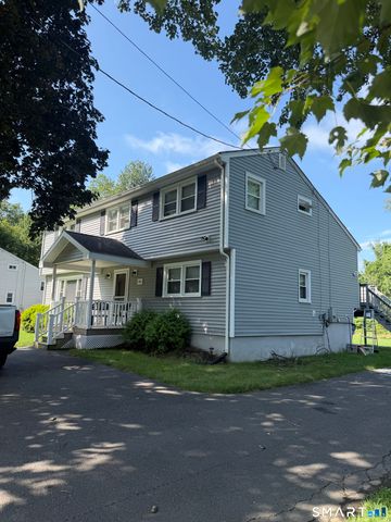 1841 Main Street, East Hartford, CT 06108
