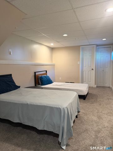 1841 Main Street, East Hartford, CT 06108
