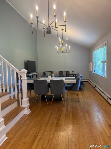 1841 Main Street, East Hartford, CT 06108