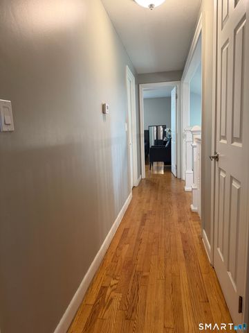 1841 Main Street, East Hartford, CT 06108