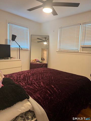 1841 Main Street, East Hartford, CT 06108