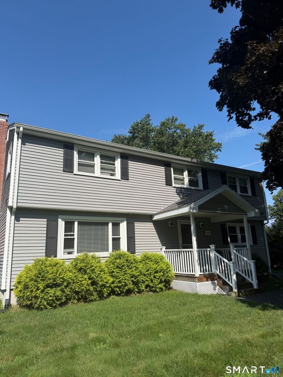 1841 Main Street, East Hartford, CT 06108