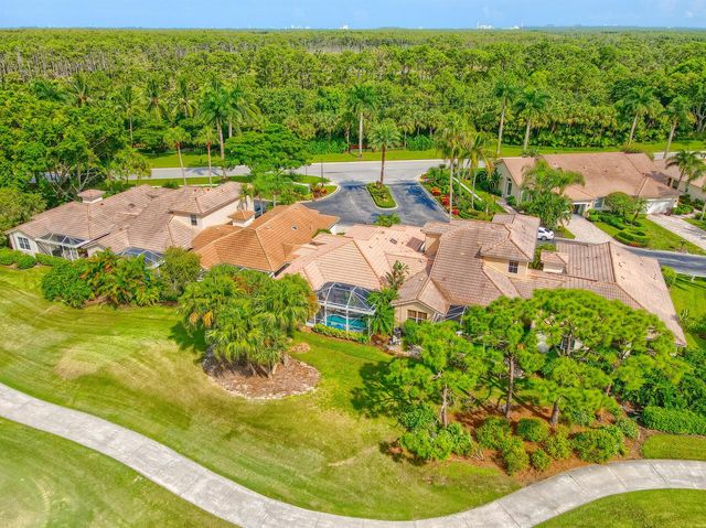 8193 Sandpiper Way, West Palm Beach, FL 33412