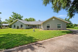 1980 London Town Lane, Titusville, FL 32796