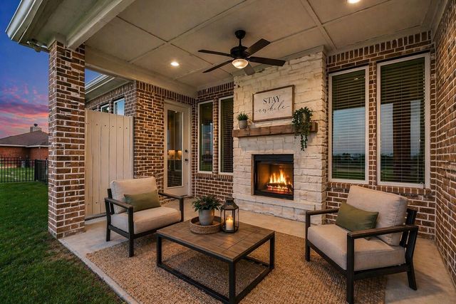 803 Lily Lane, Rosharon, TX 77583