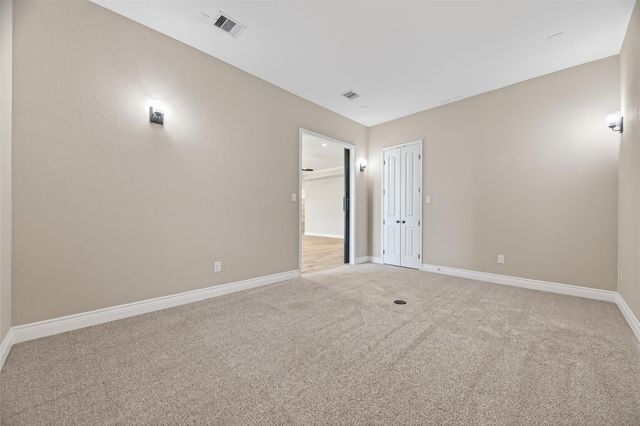 803 Lily Lane, Rosharon, TX 77583