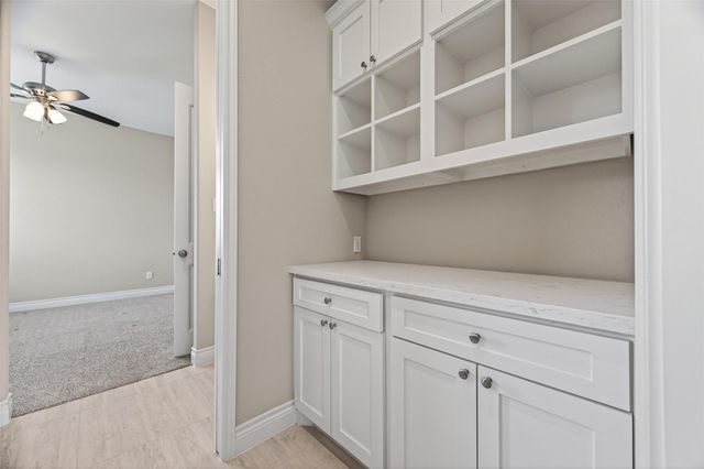803 Lily Lane, Rosharon, TX 77583