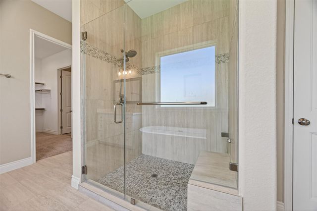 803 Lily Lane, Rosharon, TX 77583