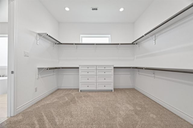 803 Lily Lane, Rosharon, TX 77583