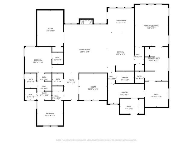 803 Lily Lane, Rosharon, TX 77583