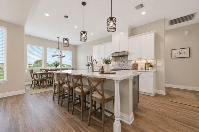 803 Lily Lane, Rosharon, TX 77583
