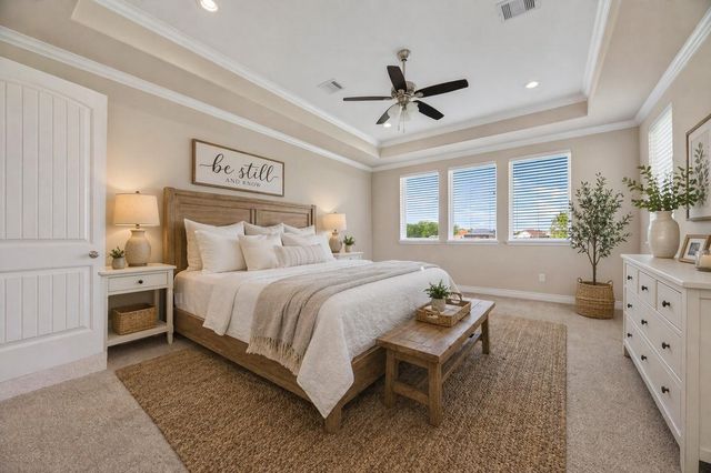 803 Lily Lane, Rosharon, TX 77583