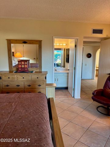 1571 W Calle De Plata, Green Valley, AZ 85622