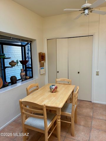 1571 W Calle De Plata, Green Valley, AZ 85622