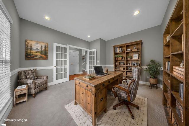 102 Wynterhall Way, Simpsonville, SC 29681