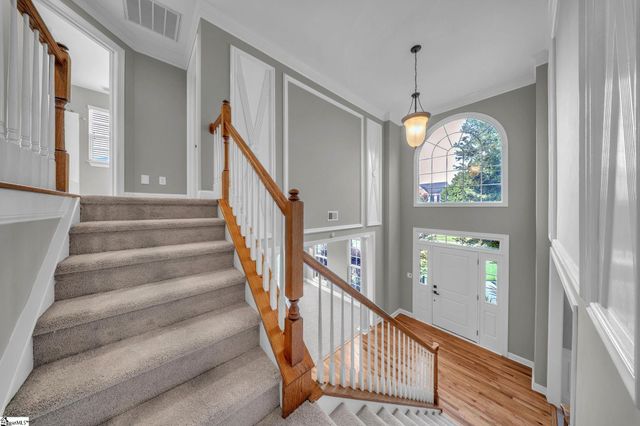 102 Wynterhall Way, Simpsonville, SC 29681