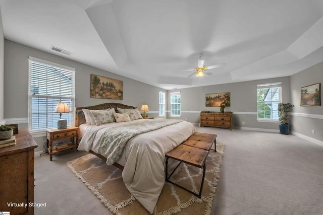 102 Wynterhall Way, Simpsonville, SC 29681