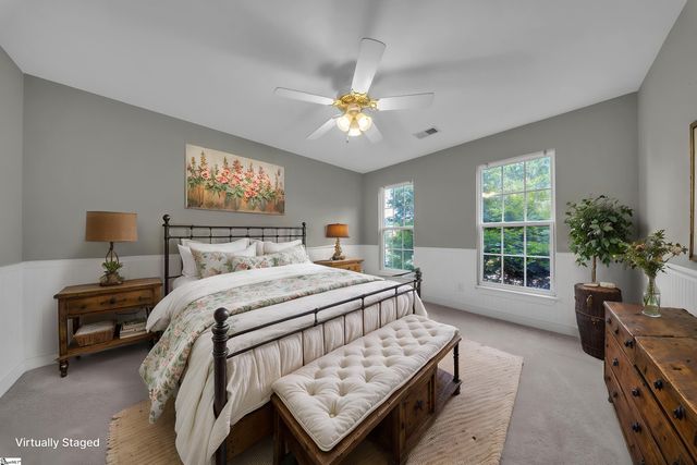 102 Wynterhall Way, Simpsonville, SC 29681