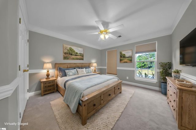 102 Wynterhall Way, Simpsonville, SC 29681