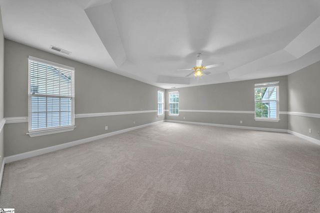102 Wynterhall Way, Simpsonville, SC 29681