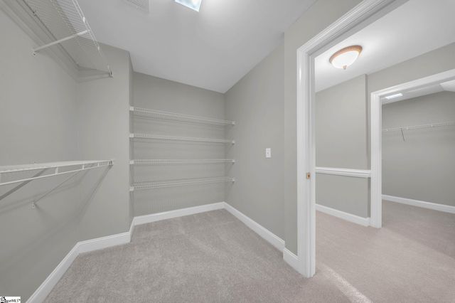 102 Wynterhall Way, Simpsonville, SC 29681