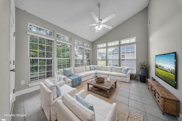 102 Wynterhall Way, Simpsonville, SC 29681