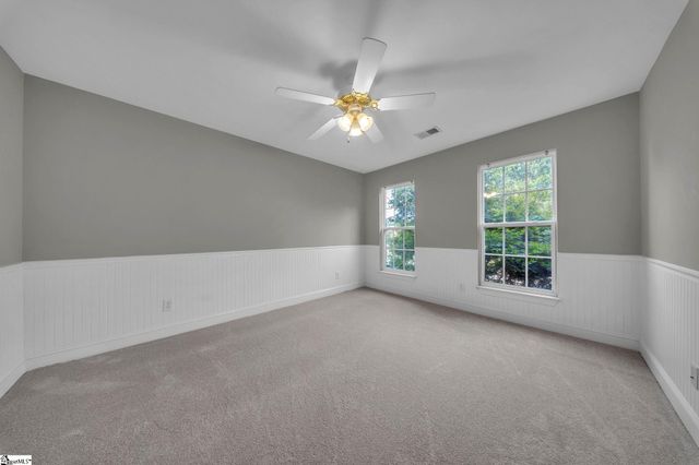 102 Wynterhall Way, Simpsonville, SC 29681