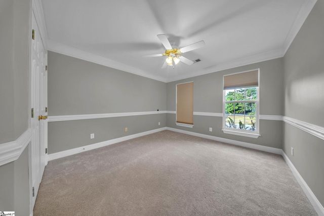 102 Wynterhall Way, Simpsonville, SC 29681