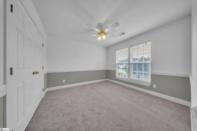 102 Wynterhall Way, Simpsonville, SC 29681