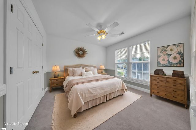 102 Wynterhall Way, Simpsonville, SC 29681